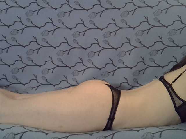 viyusu online