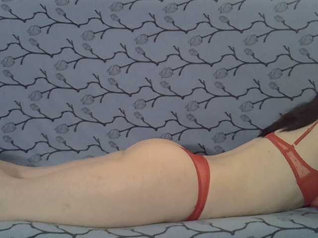 Viyusu live cam on BongaCams