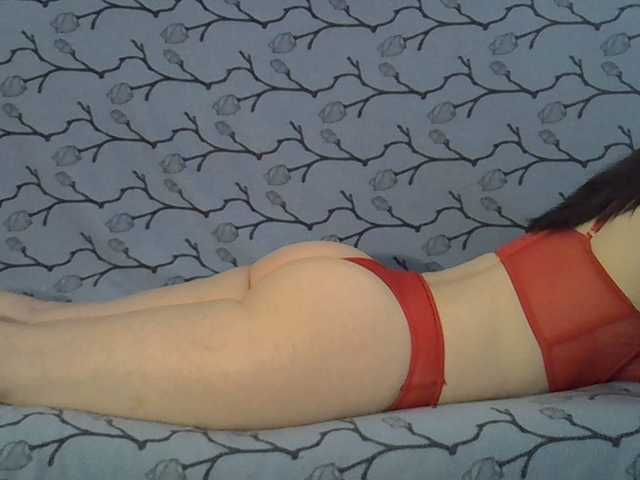 Viyusu live cam