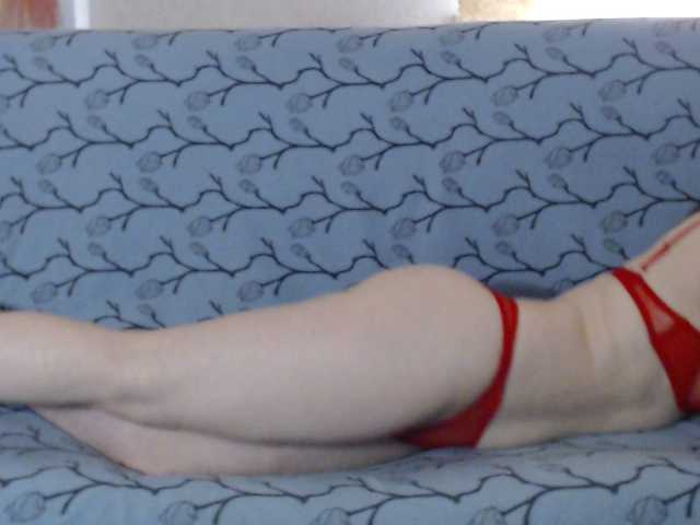 Viyusu live cam on BongaCams