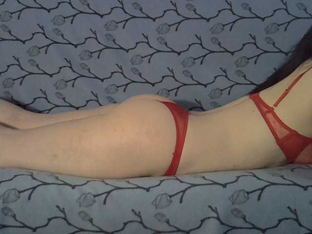 Viyusu live cam on BongaCams