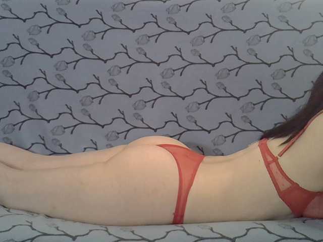 viyusu live sex show