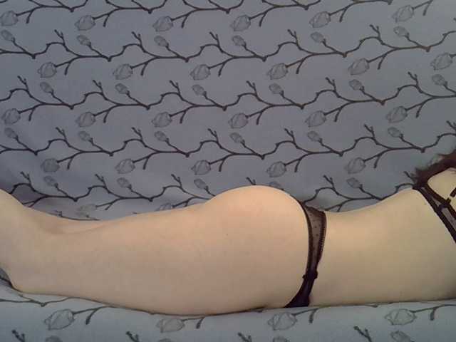 viyusu live sex show
