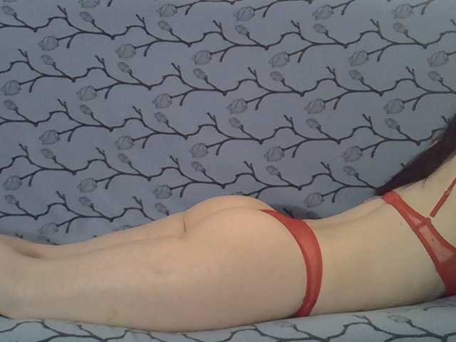 Viyusu live cam on BongaCams