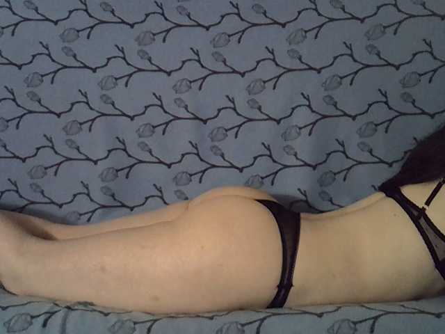 Viyusu live cam on BongaCams