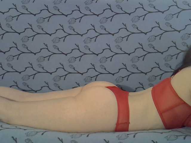 viyusu live sex
