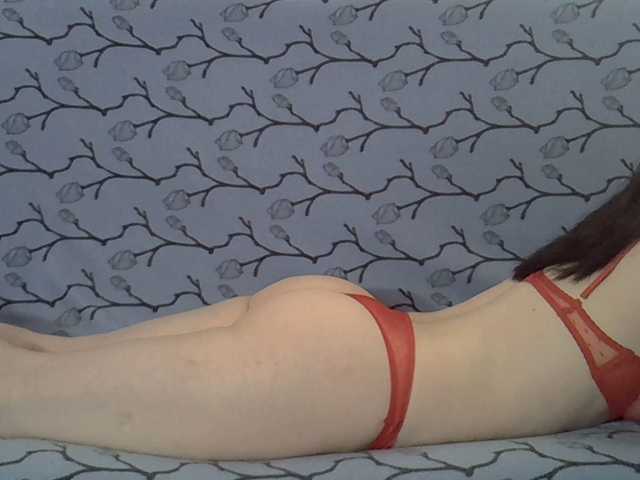 Viyusu live cam on BongaCams