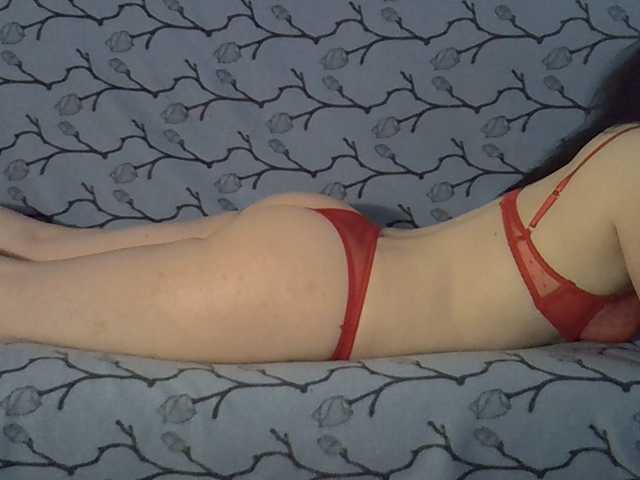 Viyusu live cam on BongaCams
