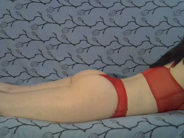 Viyusu live cam on BongaCams
