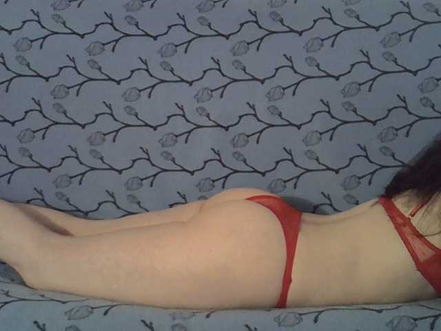 Viyusu live cam on BongaCams