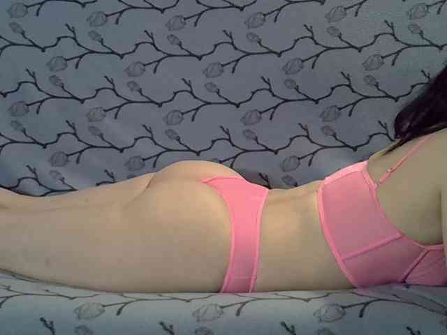 VikiPopens webcam