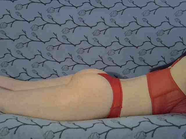 VikiPopens webcam