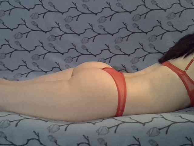 VikiPopens webcam