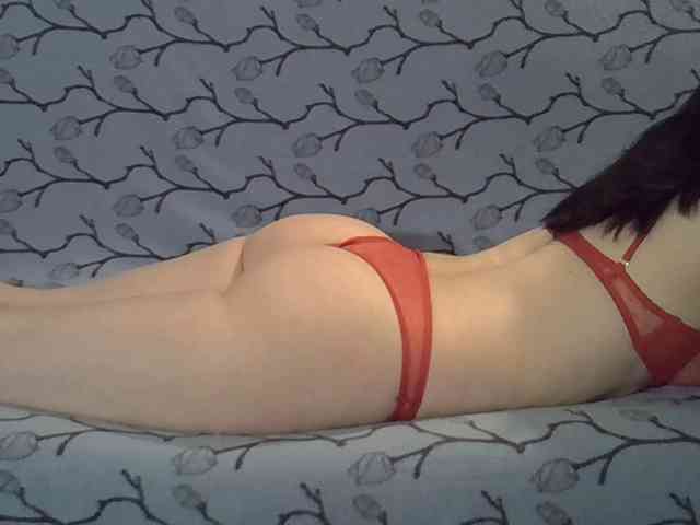 VikiPopens webcam