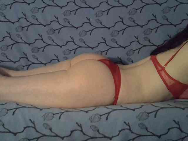 VikiPopens webcam