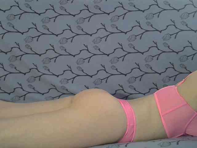 VikiPopens