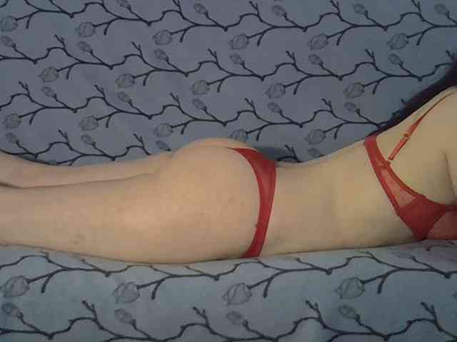 VikiPopens webcam