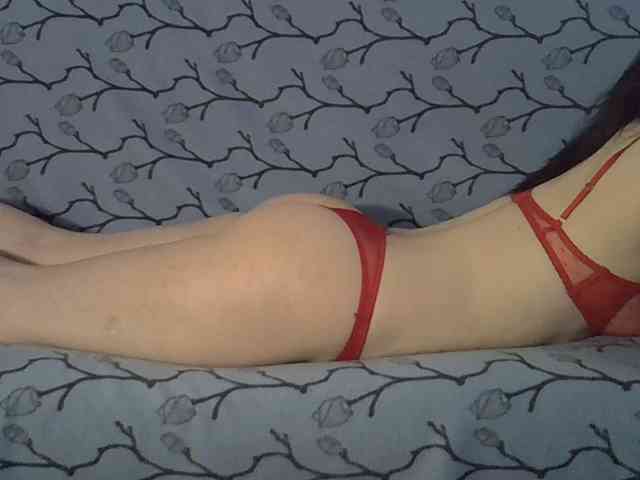 VikiPopens webcam
