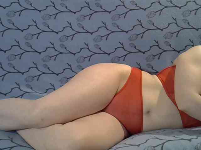 VikiPopens webcam