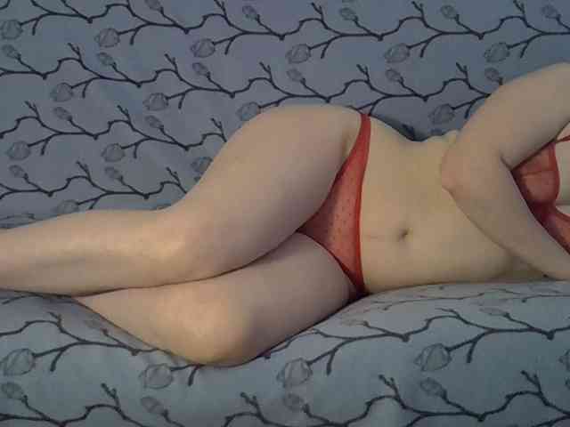 VikiPopens webcam
