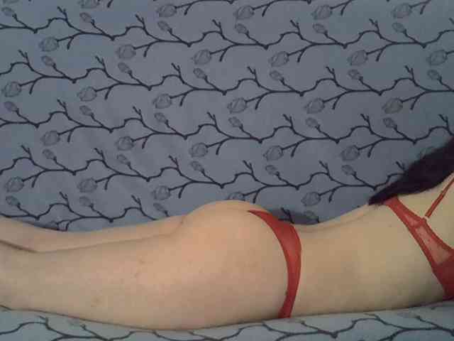 Viyusu Live Webcam on BongaCams