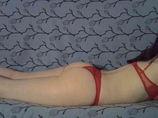 VikiPopens webcam