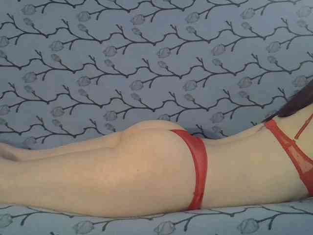 VikiPopens webcam