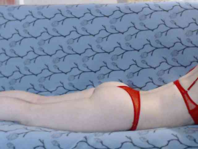 VikiPopens webcam
