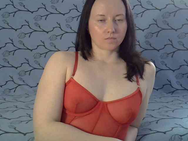 VikiPopens webcam