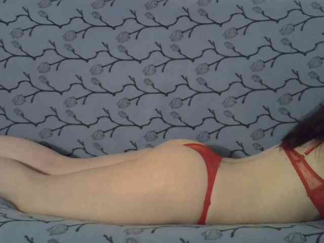 VikiPopens webcam