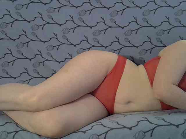 VikiPopens webcam