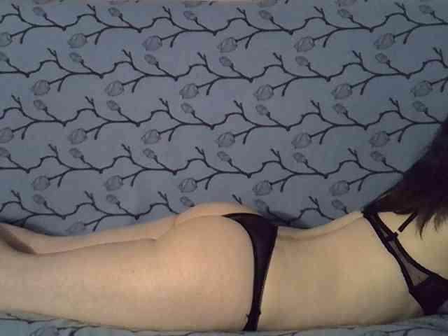VikiPopens webcam