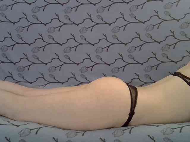 VikiPopens webcam