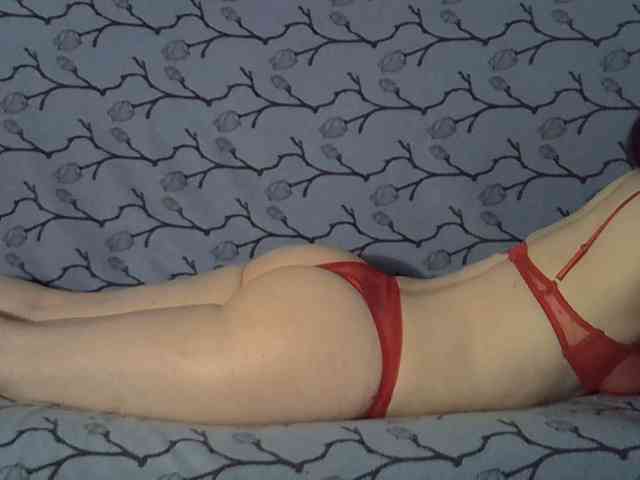 VikiPopens webcam