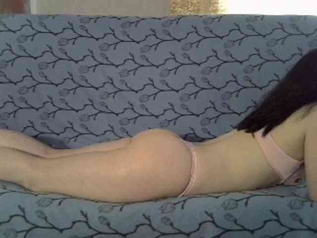 VikiPopens webcam