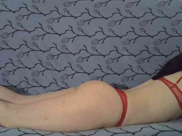 Viyusu Live Webcam on BongaCams