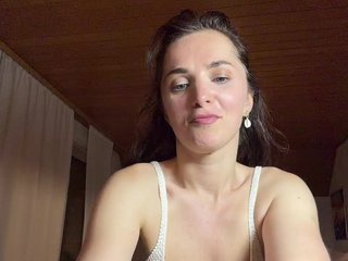 _Noele__ Porn Show