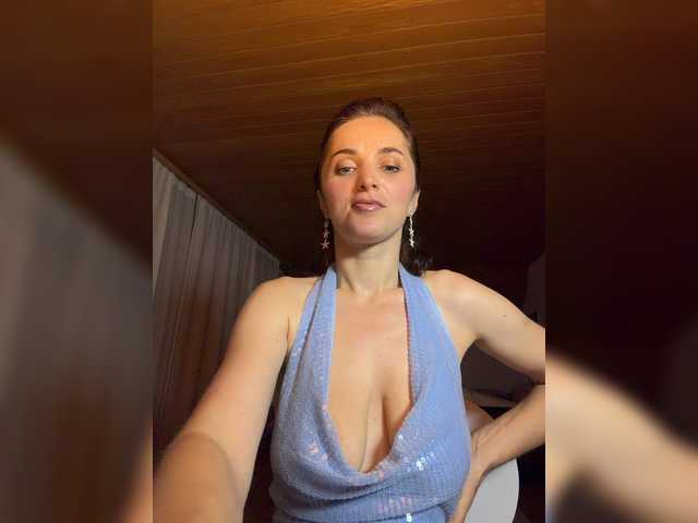в попе у noeelly