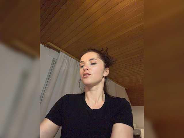 _Noele__ live webcam show