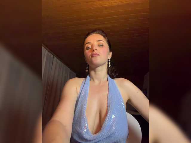 the best of noeelly