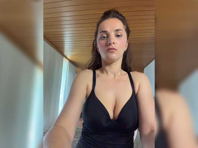 Live трансляция _Noele__ - slutnetki.online