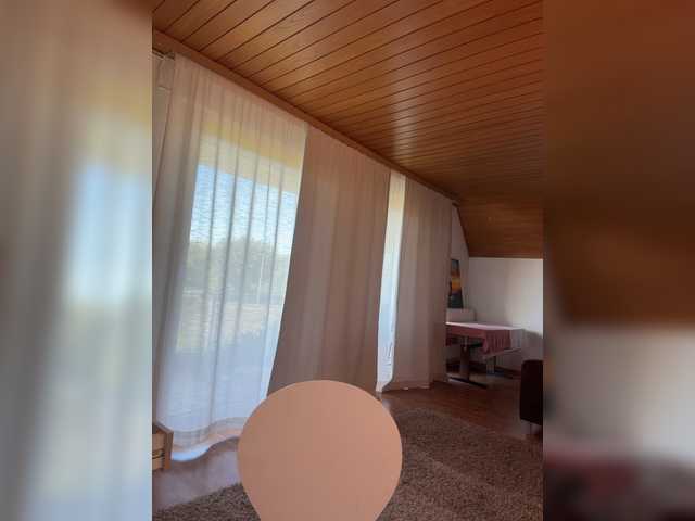 noeelly live cam on BongaCams
