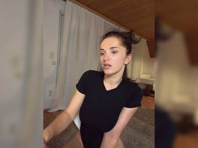 noeelly