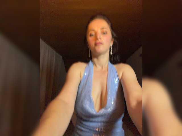 секс noeelly