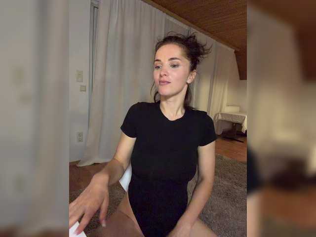 стрип от noeelly