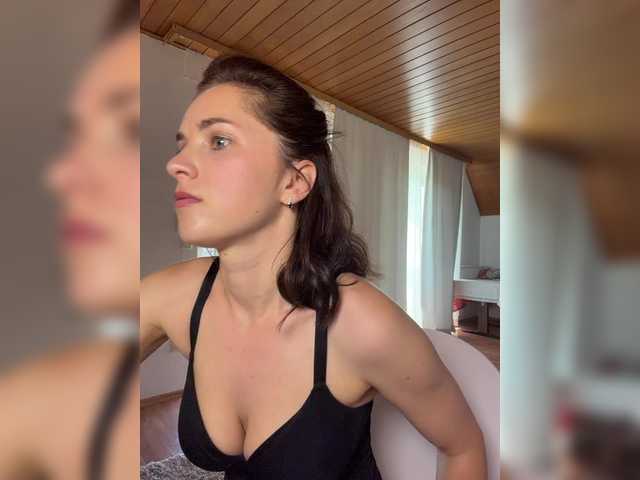noeelly live sex show