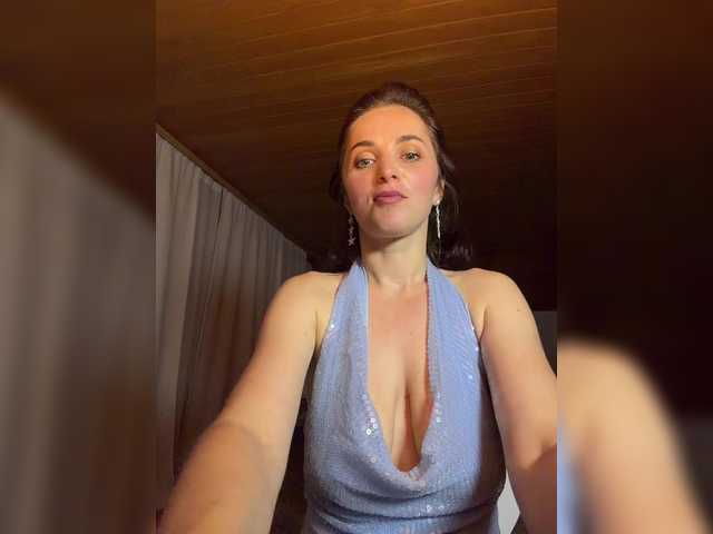 секс с noeelly