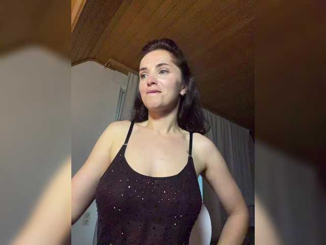 _Noele__ live webcam show