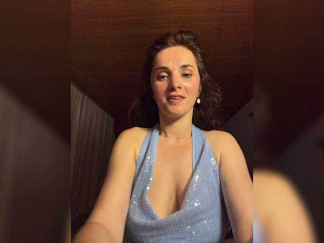 _Noele__