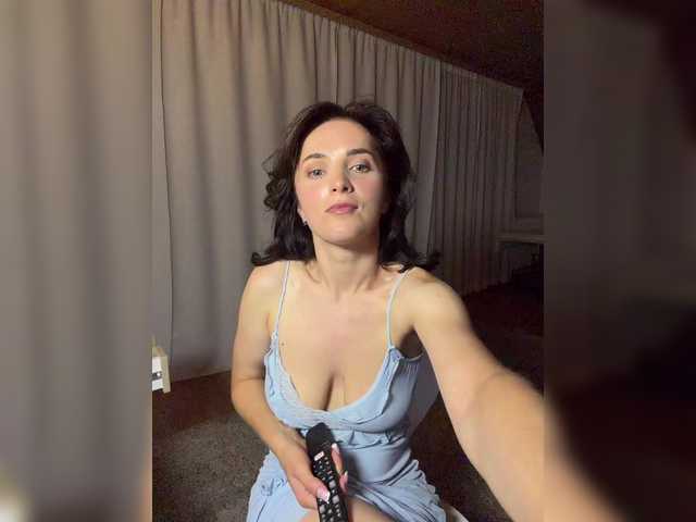 _Noele__